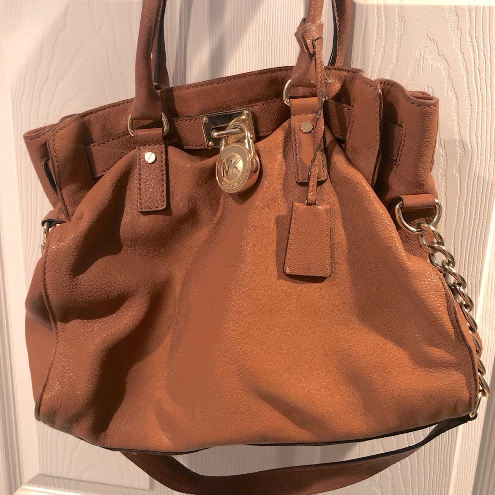 MICHAEL Michael Kors Bag
